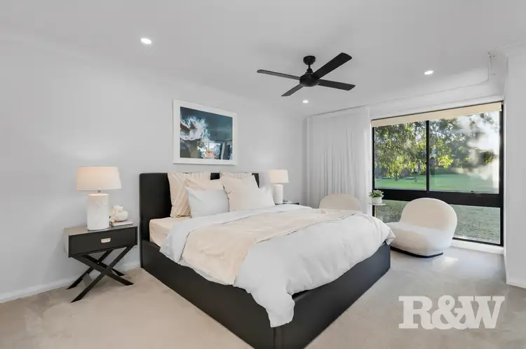 Sixth view of Homely house listing, 15 St James Place, Appin NSW 2560