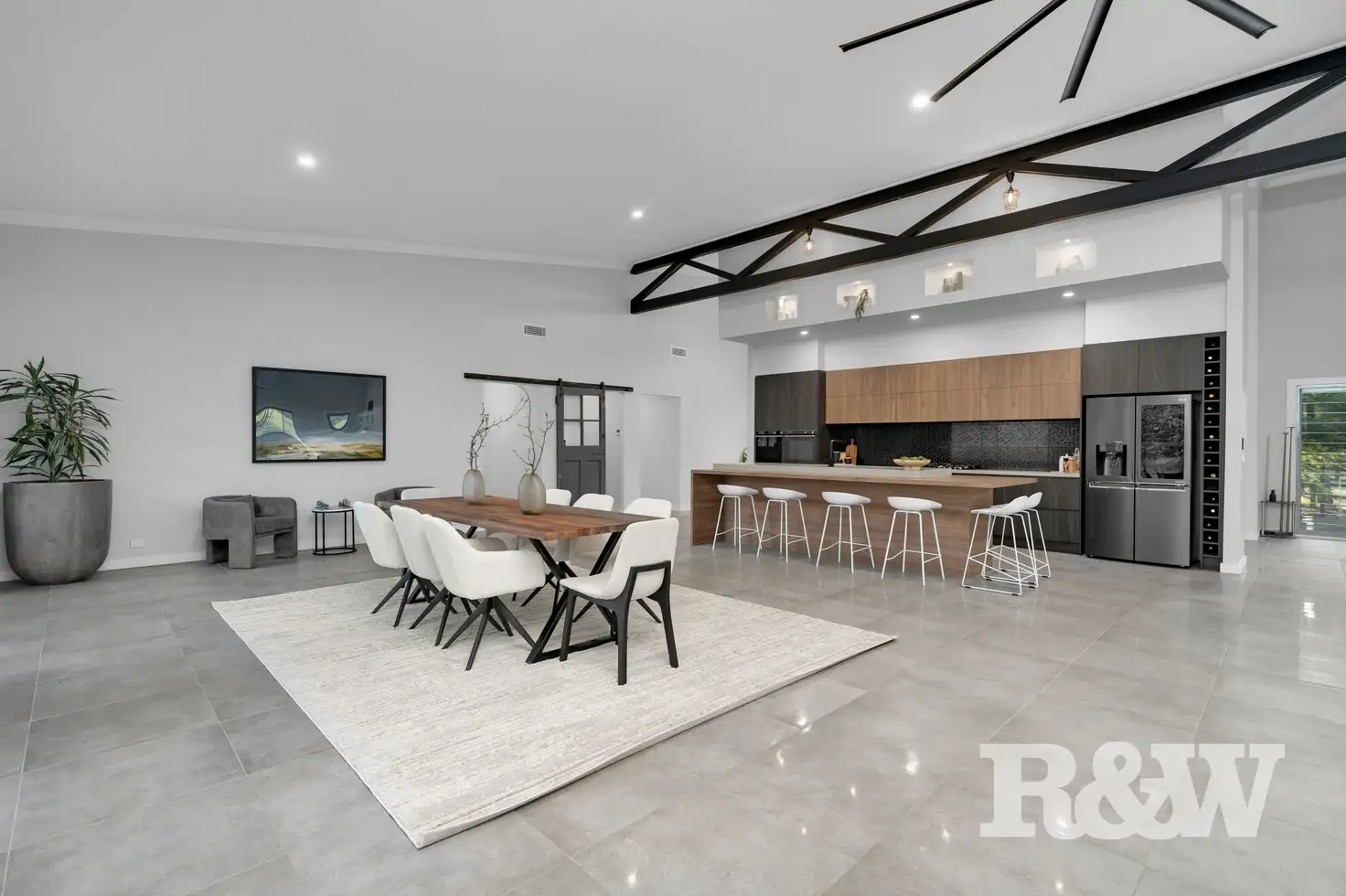 Main view of Homely house listing, 1 Booyong Close, Picton NSW 2571