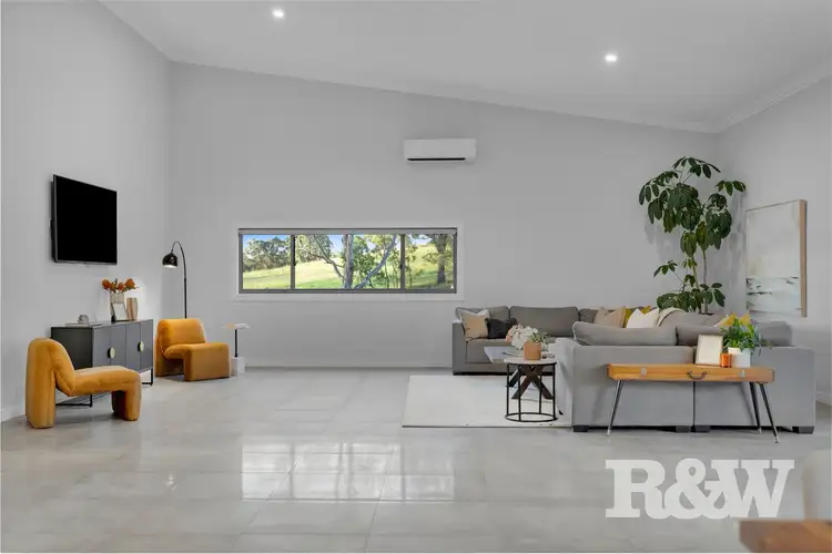 Fourth view of Homely house listing, 1 Booyong Close, Picton NSW 2571