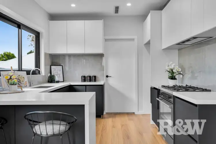 Main view of Homely house listing, 23 Burragorang Street, The Oaks NSW 2570