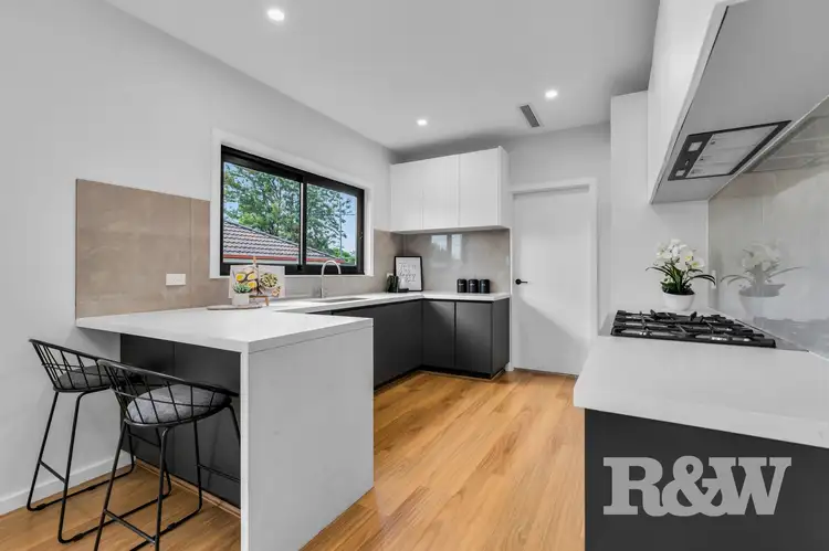 Fifth view of Homely house listing, 23 Burragorang Street, The Oaks NSW 2570