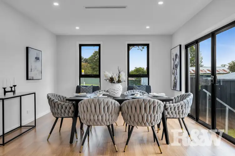 Sixth view of Homely house listing, 23 Burragorang Street, The Oaks NSW 2570