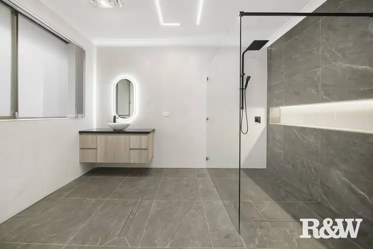 Sixth view of Homely house listing, 25 Pine Avenue, Bradbury NSW 2560