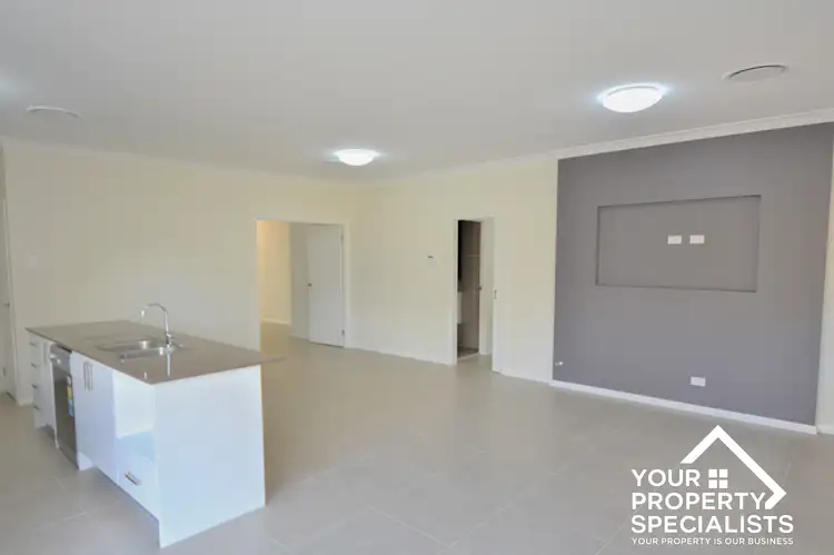 Third view of Homely house listing, 81 Arkley Crescent, Claymore NSW 2559