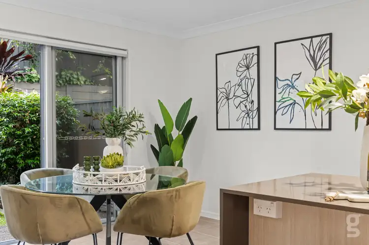 Third view of Homely townhouse listing, 36/1 Bowen Street, Mango Hill QLD 4509