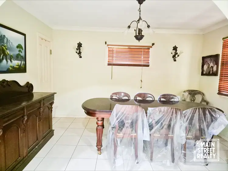 Fourth view of Homely house listing, 10278 D'Aguilar Highway, Blackbutt QLD 4314
