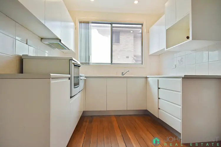 Second view of Homely house listing, 20 Merle Street, Chester Hill NSW 2162