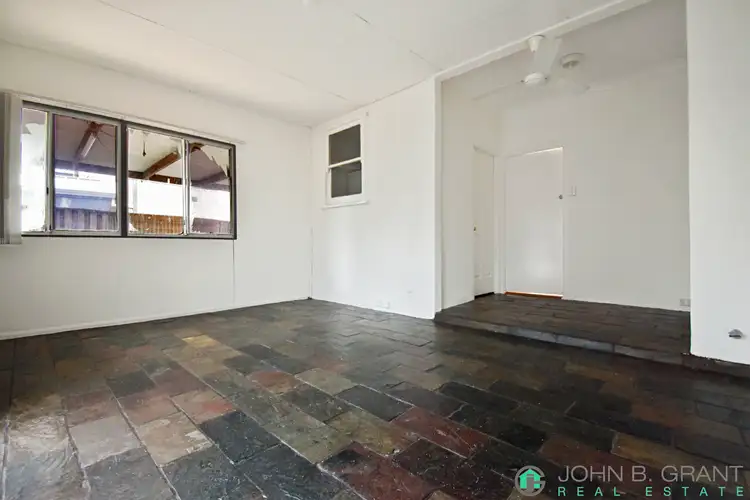 Fourth view of Homely house listing, 20 Merle Street, Chester Hill NSW 2162