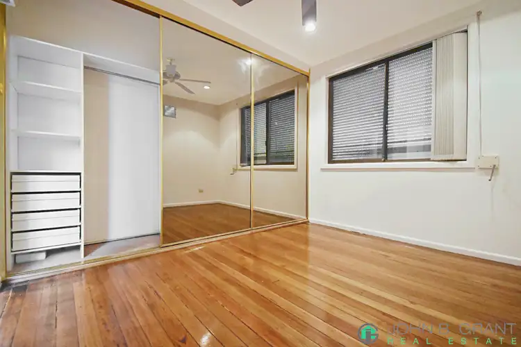 Fifth view of Homely house listing, 20 Merle Street, Chester Hill NSW 2162