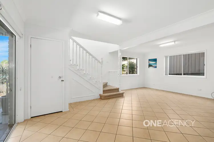 Fourth view of Homely house listing, 32 Murray Street, Vincentia NSW 2540