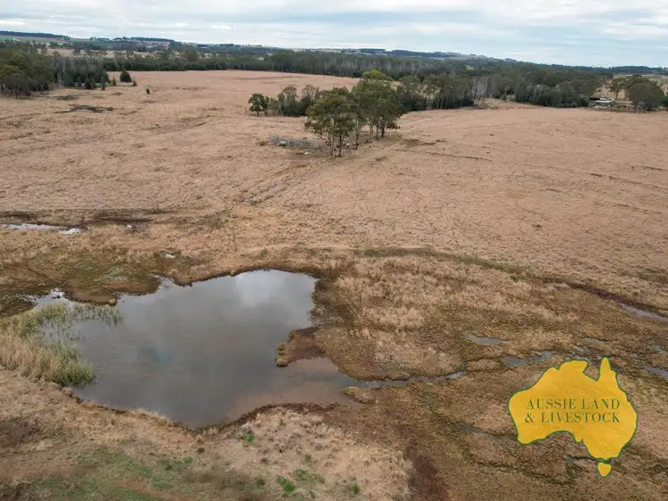 LOT 13 & 134, . Meehans Road, Memerambi QLD 4610