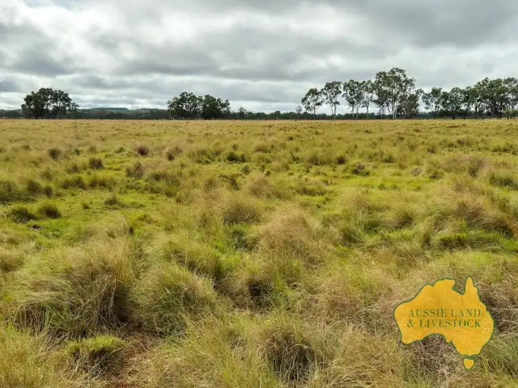 Third view of Homely rural property listing, LOT 134, . Meehans Road, Memerambi QLD 4610