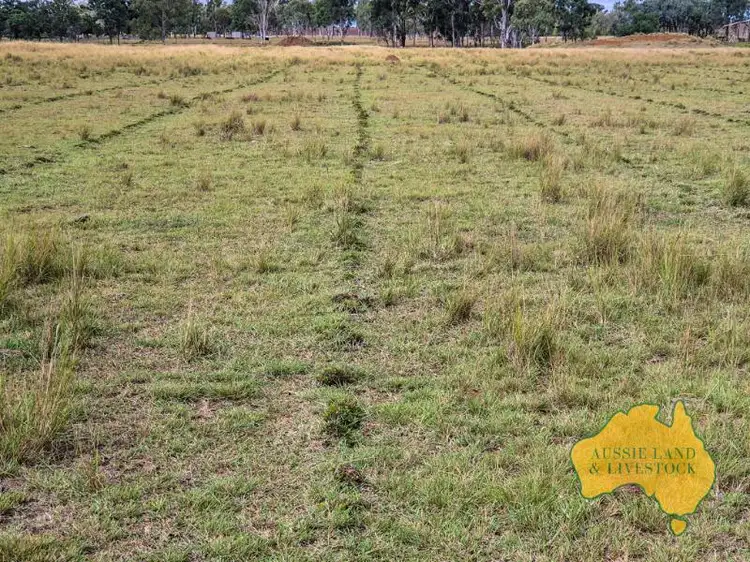 Fourth view of Homely rural property listing, LOT 134, . Meehans Road, Memerambi QLD 4610