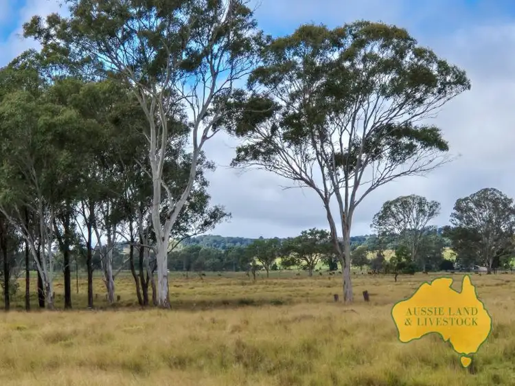 Seventh view of Homely rural property listing, LOT 134, . Meehans Road, Memerambi QLD 4610