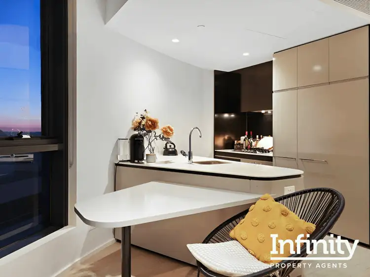 805/241 Oxford Street, Bondi Junction NSW 2022