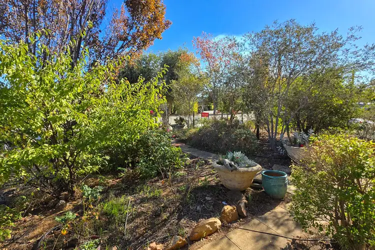 Third view of Homely house listing, 2 Short Street, Beverley WA 6304