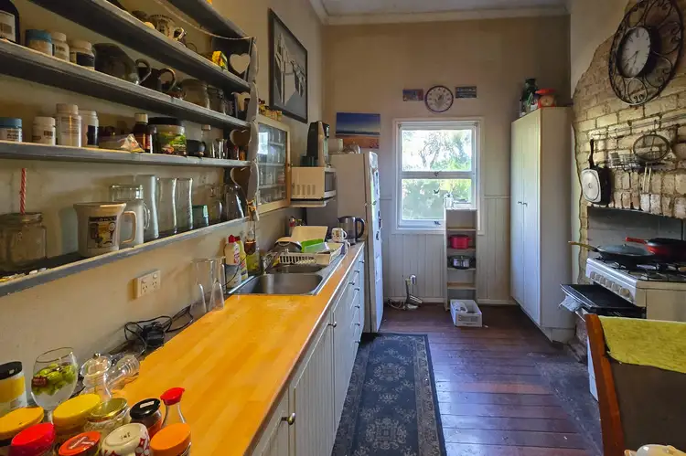 Sixth view of Homely house listing, 2 Short Street, Beverley WA 6304
