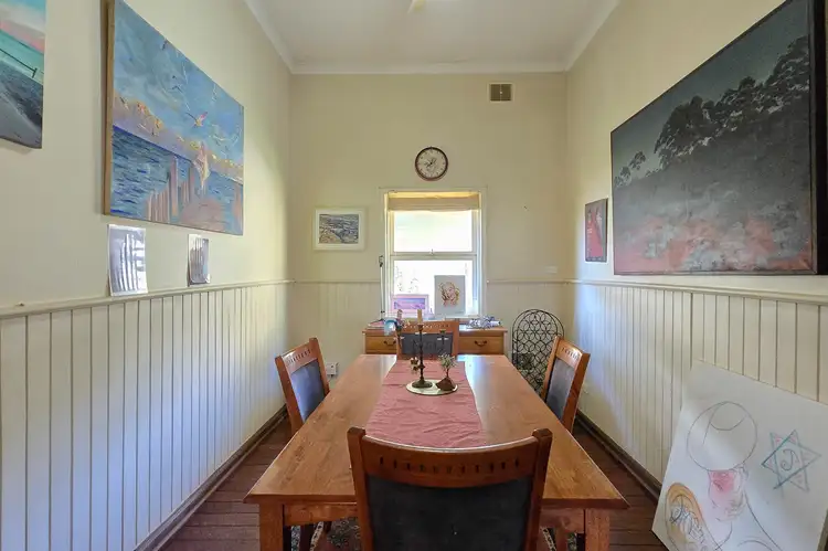 Seventh view of Homely house listing, 2 Short Street, Beverley WA 6304