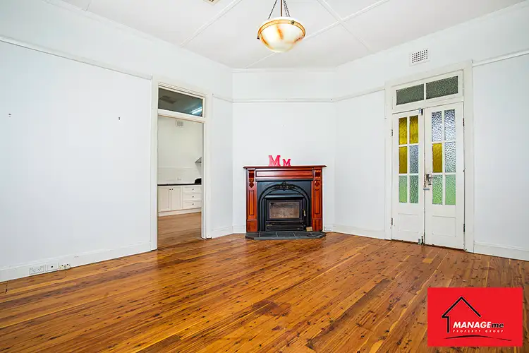Fourth view of Homely house listing, 53 Queen Street, Binalong NSW 2584