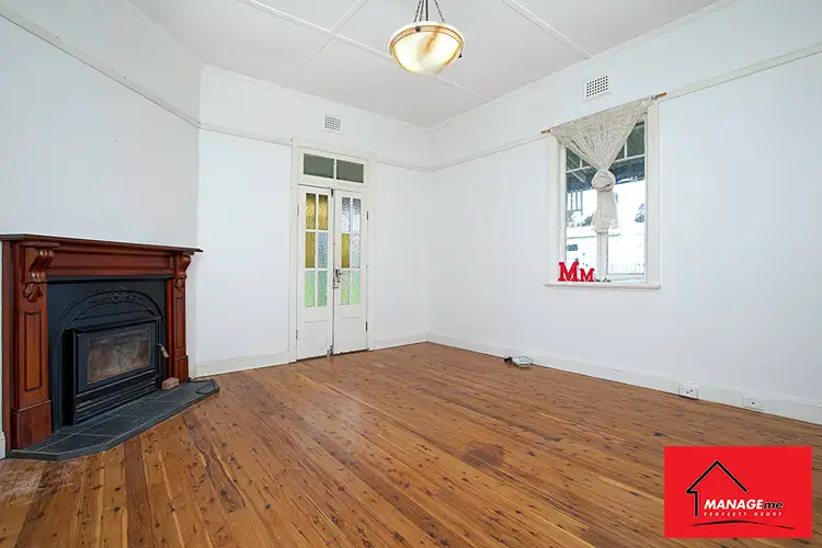 Fifth view of Homely house listing, 53 Queen Street, Binalong NSW 2584