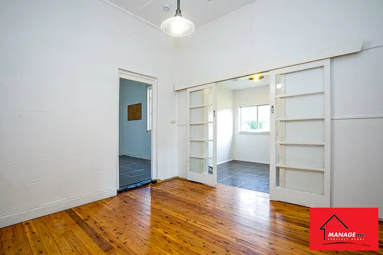 Sixth view of Homely house listing, 53 Queen Street, Binalong NSW 2584