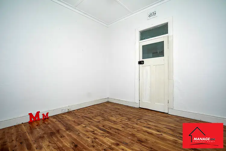 Seventh view of Homely house listing, 53 Queen Street, Binalong NSW 2584