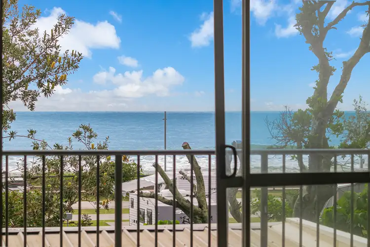 1/104 Marine Parade, Kingscliff NSW 2487