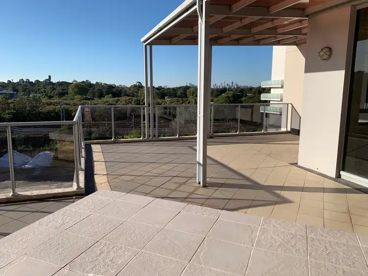 Main view of Homely apartment listing, 255/16 Lusty Street, Wolli Creek NSW 2205