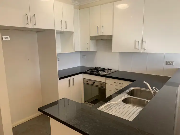 Third view of Homely apartment listing, 255/16 Lusty Street, Wolli Creek NSW 2205