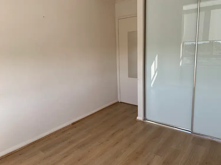 Fifth view of Homely apartment listing, 255/16 Lusty Street, Wolli Creek NSW 2205