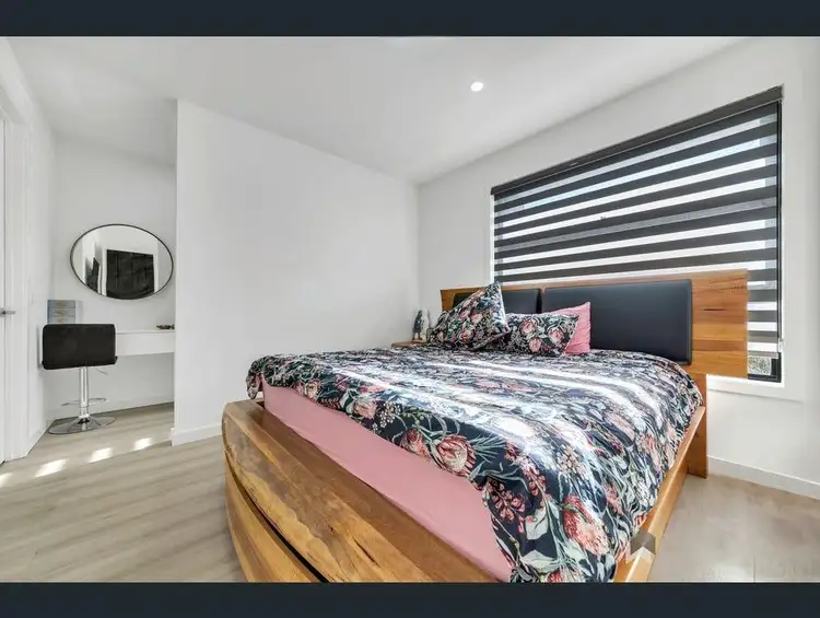 Fourth view of Homely house listing, 10 Jura Street, Truganina VIC 3029