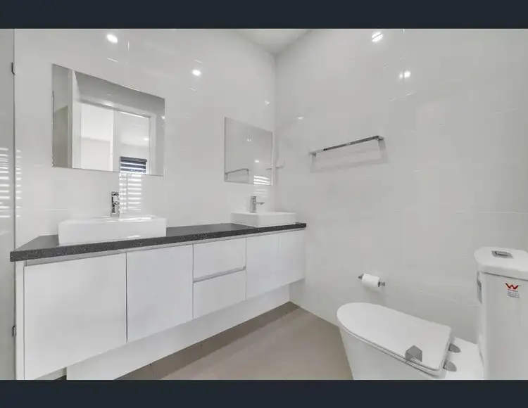 Fifth view of Homely house listing, 10 Jura Street, Truganina VIC 3029