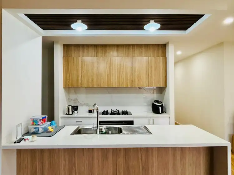 Third view of Homely house listing, 5 Mustang Circuit, Bonnie Brook VIC 3335