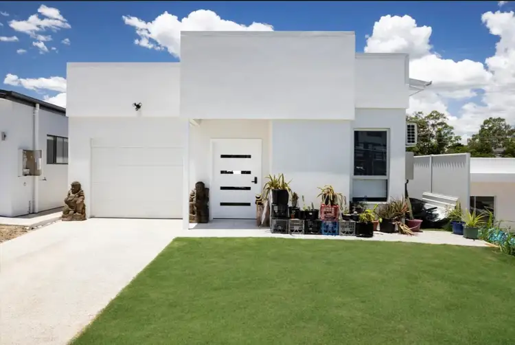 32 Amber Court, Redbank Plains QLD 4301