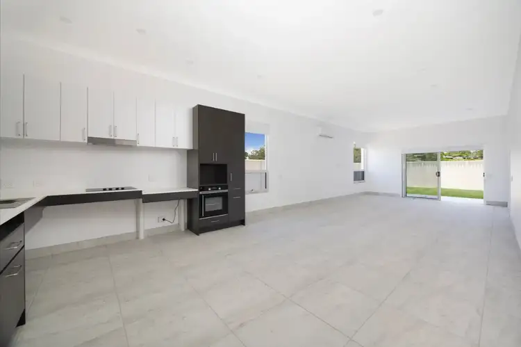 Second view of Homely block of units listing, 32 Amber Court, Redbank Plains QLD 4301