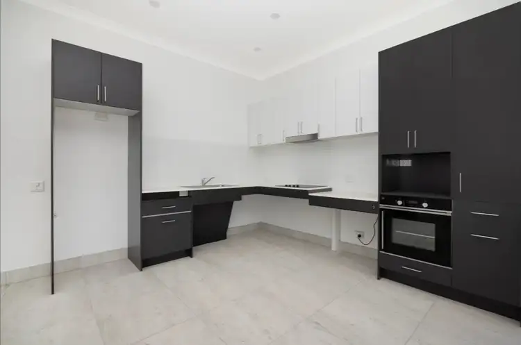 Fifth view of Homely block of units listing, 32 Amber Court, Redbank Plains QLD 4301