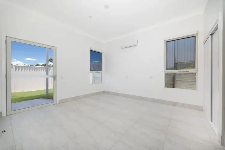 Sixth view of Homely block of units listing, 32 Amber Court, Redbank Plains QLD 4301
