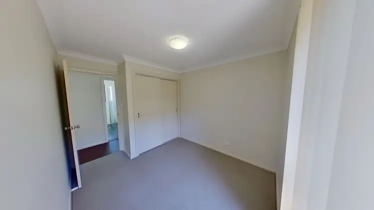 Fourth view of Homely semi-detached listing, 4A Jonquil Court, Dubbo NSW 2830