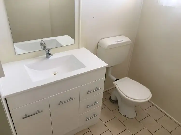 Fifth view of Homely unit listing, 6/779 Ruthven Street, South Toowoomba QLD 4350