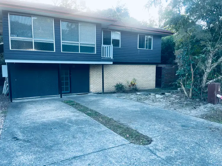 4 Hastings Street, Redbank Plains QLD 4301