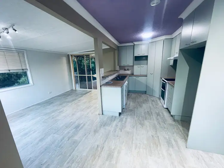 Second view of Homely house listing, 4 Hastings Street, Redbank Plains QLD 4301
