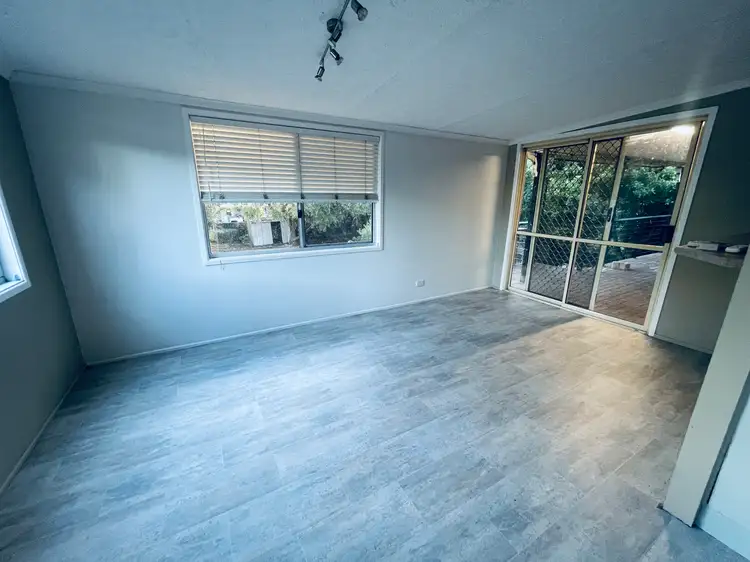 Fourth view of Homely house listing, 4 Hastings Street, Redbank Plains QLD 4301
