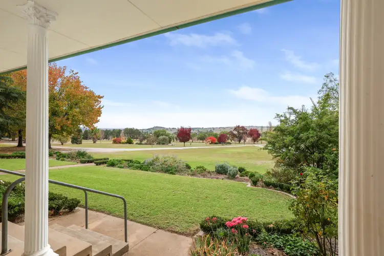 Third view of Homely rural property listing, 125 Frog Rock Road, Mudgee NSW 2850