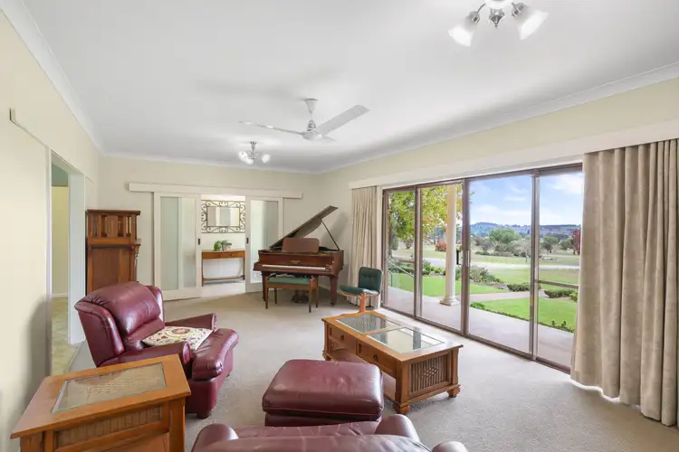 Fourth view of Homely rural property listing, 125 Frog Rock Road, Mudgee NSW 2850