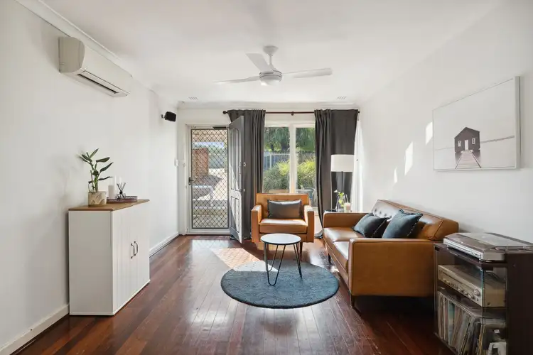 Sixth view of Homely villa listing, 18B Casserley Avenue, Girrawheen WA 6064