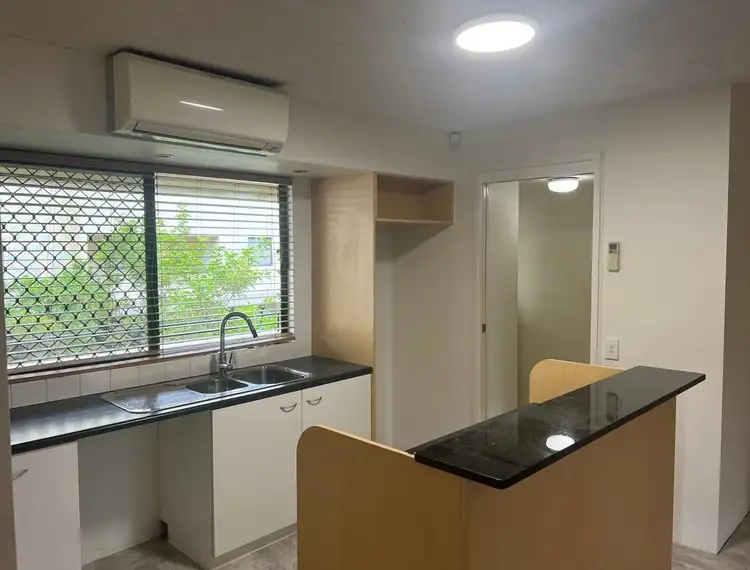 Second view of Homely unit listing, 23/360 Grand Avenue, Forest Lake QLD 4078