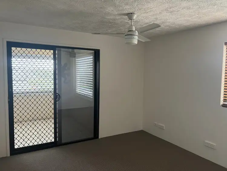 Fourth view of Homely unit listing, 23/360 Grand Avenue, Forest Lake QLD 4078