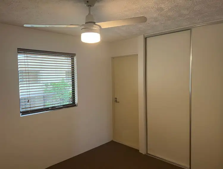 Fifth view of Homely unit listing, 23/360 Grand Avenue, Forest Lake QLD 4078