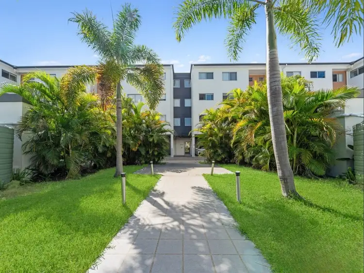 56/280 Grand Avenue, Forest Lake QLD 4078