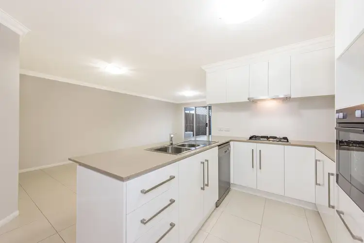 Third view of Homely unit listing, 2/35 Sweeney Street, Kearneys Spring QLD 4350